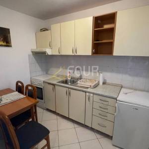 Istra, Novigrad - okolica, 25.30m2, garsonijera s lođom