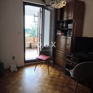 ISTRA, PAZIN – PRILIKA! Prostran trosoban stan od 78 m² na odličnoj lokaciji!