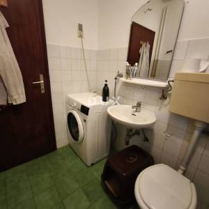 ISTRA, PAZIN – PRILIKA! Prostran trosoban stan od 78 m² na odličnoj lokaciji!