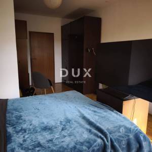 ISTRA, PAZIN – PRILIKA! Prostran trosoban stan od 78 m² na odličnoj lokaciji!