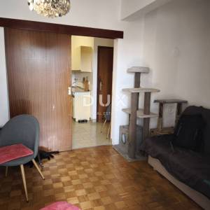 ISTRA, PAZIN – PRILIKA! Prostran trosoban stan od 78 m² na odličnoj lokaciji!