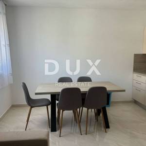 ISTRA, PEROJ - Stan s terasom i pogledom na more! NOVOGRADNJA!