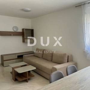 ISTRA, PEROJ - Stan s terasom i pogledom na more! NOVOGRADNJA!