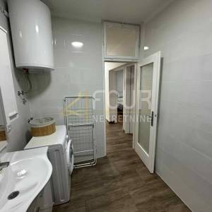 Istra, Poreč, 2s+db, 94m2, terasa