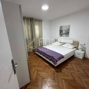 Istra, Poreč, 2s+db, 94m2, terasa