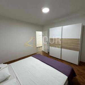 Istra, Poreč, 2s+db, 94m2, terasa