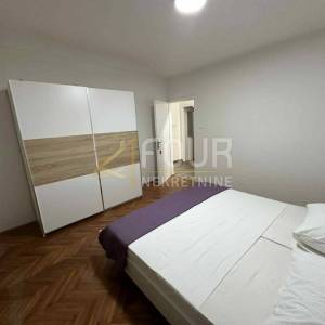 Istra, Poreč, 2s+db, 94m2, terasa