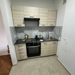 Istra, Poreč, 2s+db, 94m2, terasa