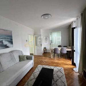 Istra, Poreč, 2s+db, 94m2, terasa