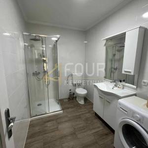 Istra, Poreč, 2s+db, 94m2, terasa