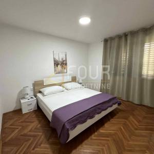 Istra, Poreč, 2s+db, 94m2, terasa