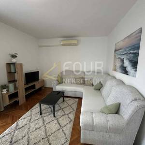 Istra, Poreč, 2s+db, 94m2, terasa