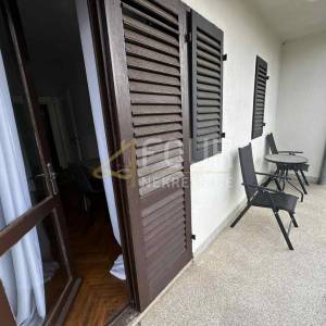 Istra, Poreč, 2s+db, 94m2, terasa