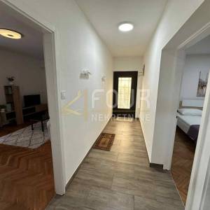 Istra, Poreč, 2s+db, 94m2, terasa
