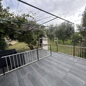 Istra, Poreč, 2s+db, 94m2, terasa