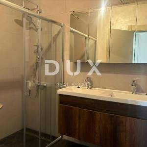  ISTRA, POREČ - Ekskluzivni penthouse s krovnom terasom i otvorenim pogledom na more! SNIŽENO! 