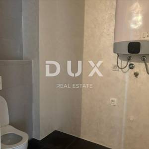  ISTRA, POREČ - Ekskluzivni penthouse s krovnom terasom i otvorenim pogledom na more! SNIŽENO! 