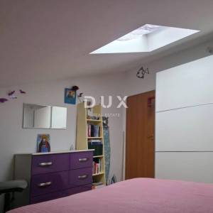 ISTRA, POREČ - Jednosoban stan u Velom Maju