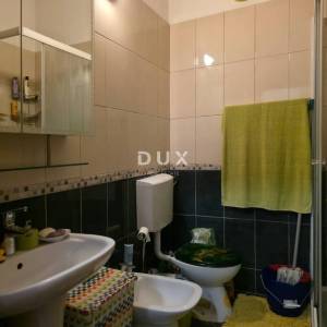 ISTRA, POREČ - Jednosoban stan u Velom Maju