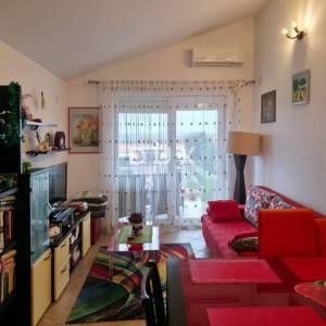 ISTRA, POREČ - Jednosoban stan u Velom Maju