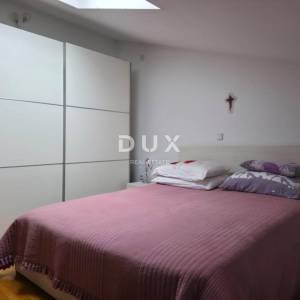 ISTRA, POREČ - Jednosoban stan u Velom Maju