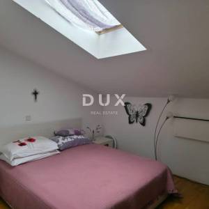 ISTRA, POREČ - Jednosoban stan u Velom Maju