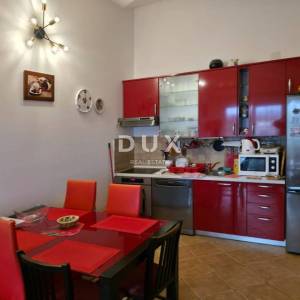 ISTRA, POREČ - Jednosoban stan u Velom Maju