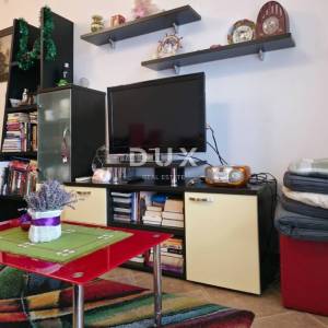 ISTRA, POREČ - Jednosoban stan u Velom Maju