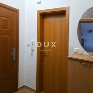 ISTRA, POREČ - Jednosoban stan u Velom Maju