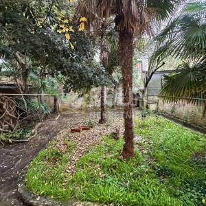 Istra, Pula, 2s+db, 90m2