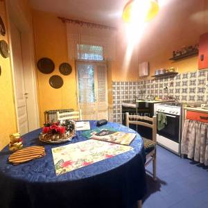 Istra, Pula, 2s+db, 90m2