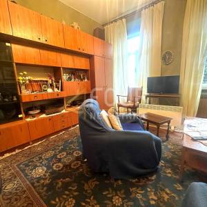 Istra, Pula, 2s+db, 90m2