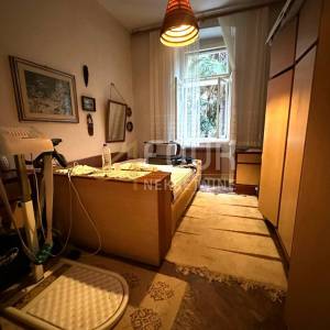 Istra, Pula, 2s+db, 90m2