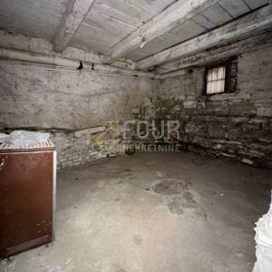 Istra, Pula, 2s+db, 90m2