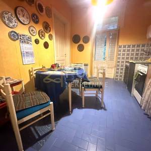 Istra, Pula, 2s+db, 90m2