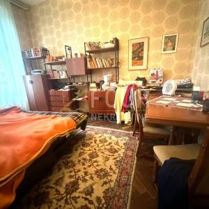 Istra, Pula, 2s+db, 90m2