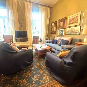 Istra, Pula, 2s+db, 90m2