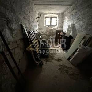 Istra, Pula, 2s+db, 90m2