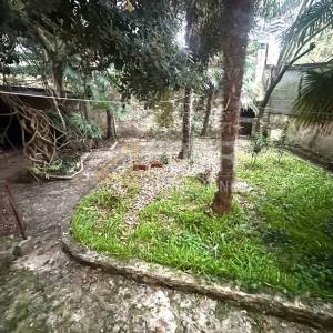 Istra, Pula, 2s+db, 90m2