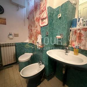 Istra, Pula, 2s+db, 90m2