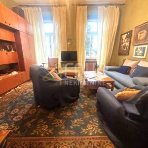 Istra, Pula, 2s+db, 90m2