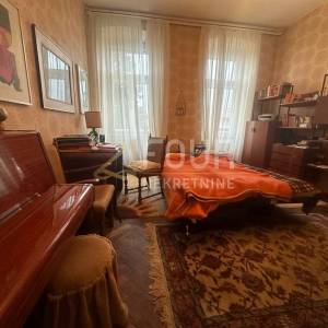 Istra, Pula, 2s+db, 90m2