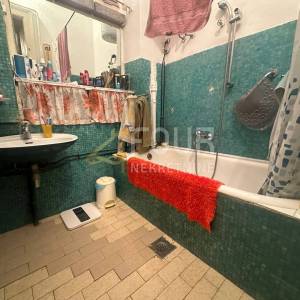 Istra, Pula, 2s+db, 90m2