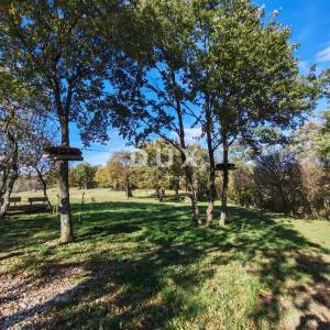 ISTRA, PULA - Najveći adrenalinski park u Hrvatskoj!