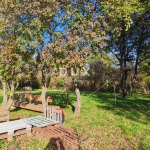 ISTRA, PULA - Najveći adrenalinski park u Hrvatskoj!