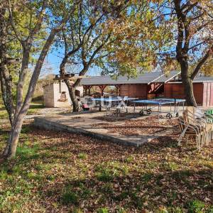 ISTRA, PULA - Najveći adrenalinski park u Hrvatskoj!