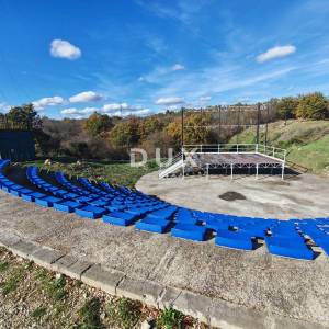 ISTRA, PULA - Najveći adrenalinski park u Hrvatskoj!