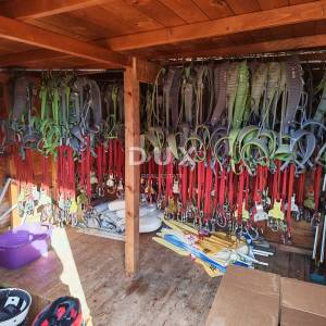 ISTRA, PULA - Najveći adrenalinski park u Hrvatskoj!