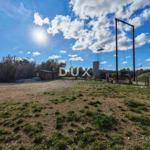 ISTRA, PULA - Najveći adrenalinski park u Hrvatskoj!