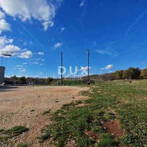 ISTRA, PULA - Najveći adrenalinski park u Hrvatskoj!